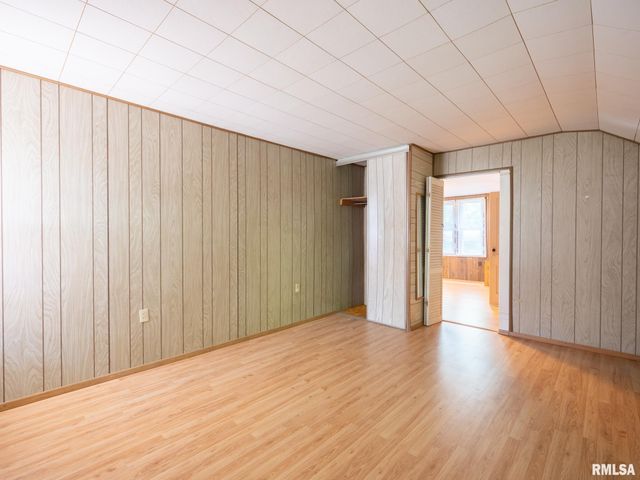 121 ROOSEVELT Street, Bartonville, IL 61607