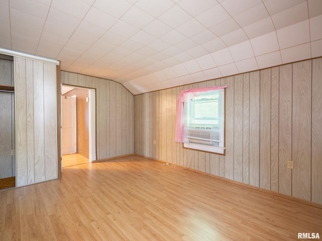 121 ROOSEVELT Street, Bartonville, IL 61607