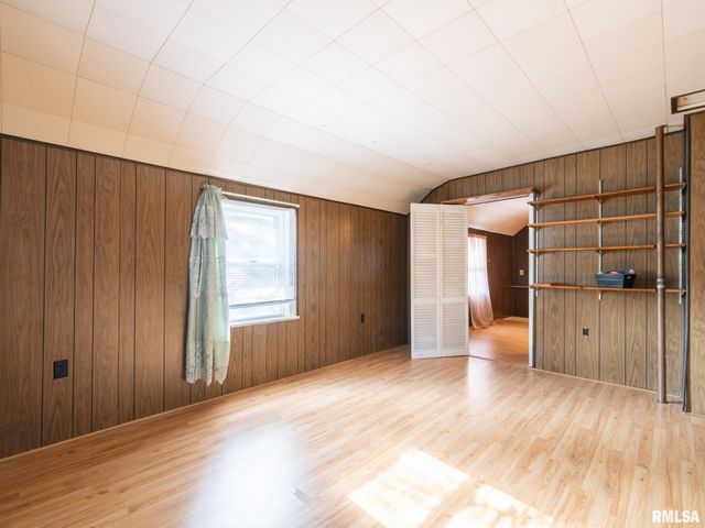 121 ROOSEVELT Street, Bartonville, IL 61607