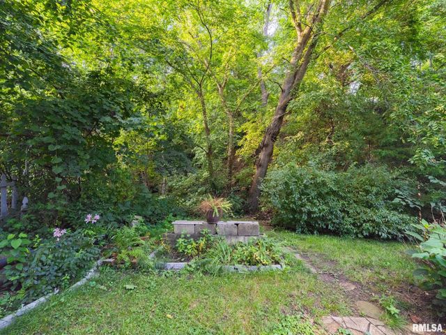 121 ROOSEVELT Street, Bartonville, IL 61607