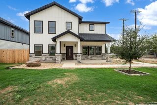 19740 Alexander Nova, Somerset, TX 78069