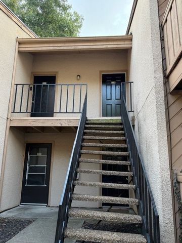 8110 Skillman Street 2019, Dallas, TX 75231