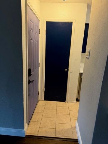 8110 Skillman Street 2019, Dallas, TX 75231