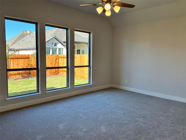 17309 Cain Clearing PASS, Austin, TX 78738