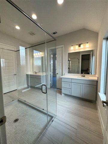 17309 Cain Clearing PASS, Austin, TX 78738