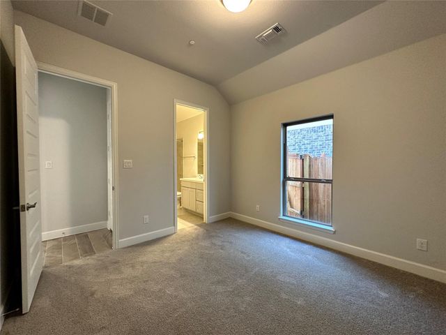 17309 Cain Clearing PASS, Austin, TX 78738