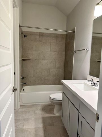 17309 Cain Clearing PASS, Austin, TX 78738