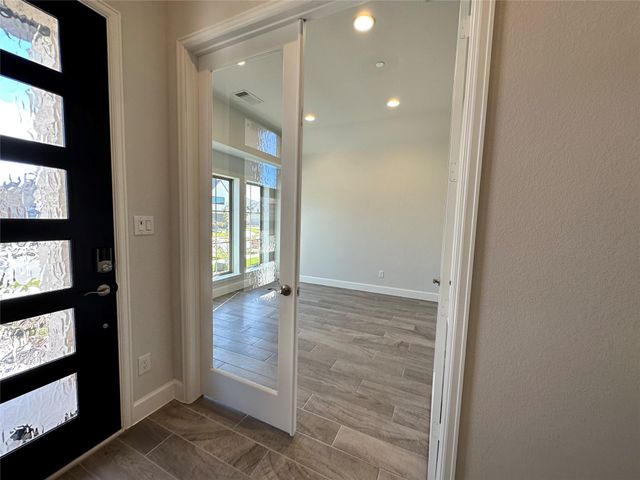 17309 Cain Clearing PASS, Austin, TX 78738