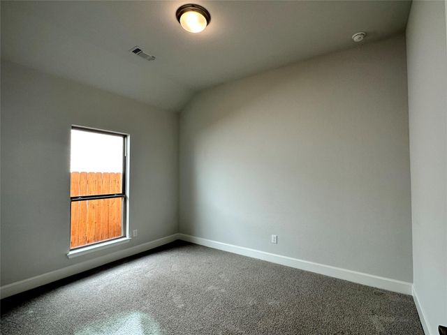 17309 Cain Clearing PASS, Austin, TX 78738