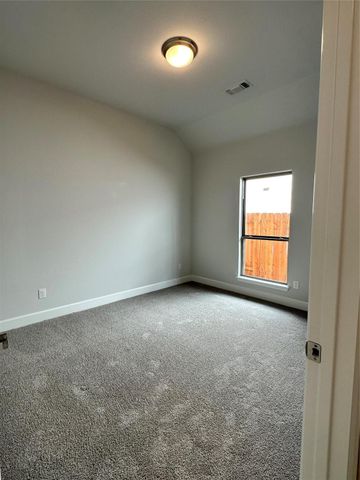 17309 Cain Clearing PASS, Austin, TX 78738