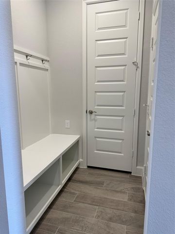 17309 Cain Clearing PASS, Austin, TX 78738