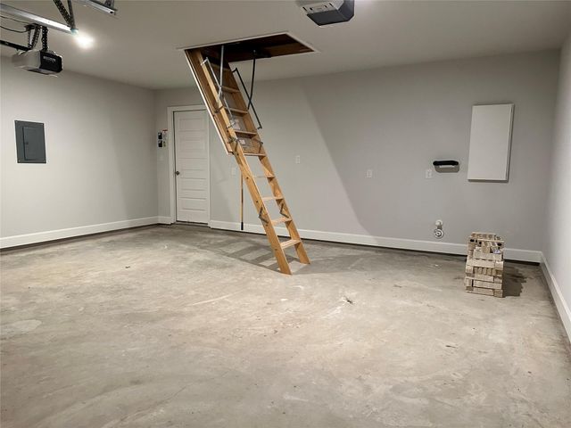 17309 Cain Clearing PASS, Austin, TX 78738