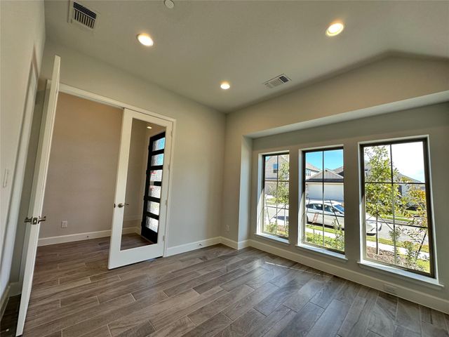 17309 Cain Clearing PASS, Austin, TX 78738