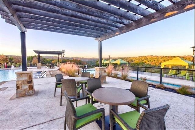 17309 Cain Clearing PASS, Austin, TX 78738