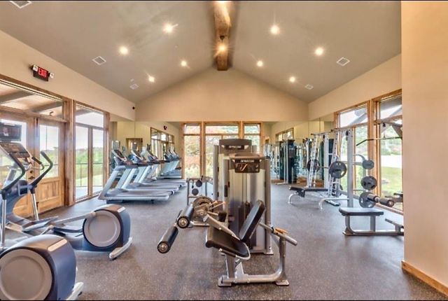 17309 Cain Clearing PASS, Austin, TX 78738