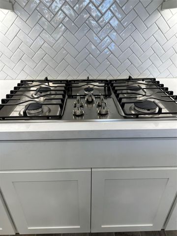 17309 Cain Clearing PASS, Austin, TX 78738