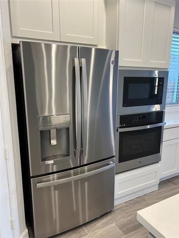 17309 Cain Clearing PASS, Austin, TX 78738