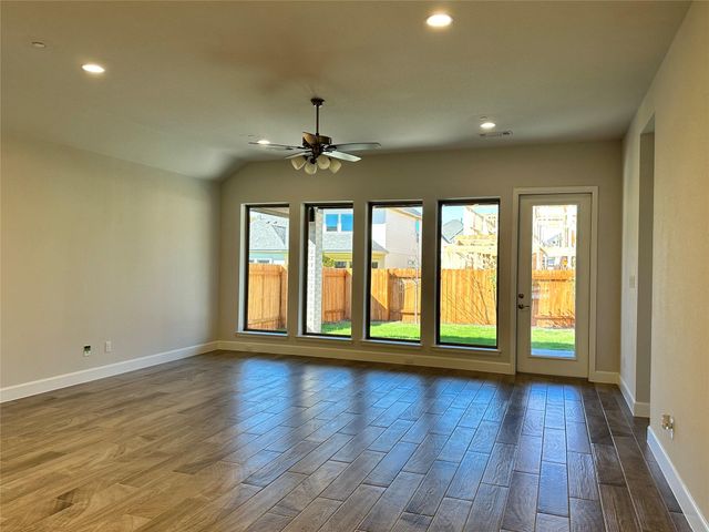 17309 Cain Clearing PASS, Austin, TX 78738