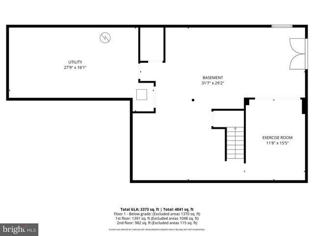 12410 HANFORD CT, Monrovia, MD 21770