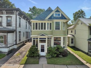 23 N Perry Street, Johnstown, NY 12095