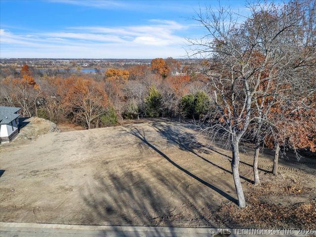 13915 S Joplin Street S, Bixby, OK 74008