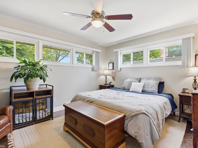 1005 N Esplanade Street, Mt Clemens, MI 48043
