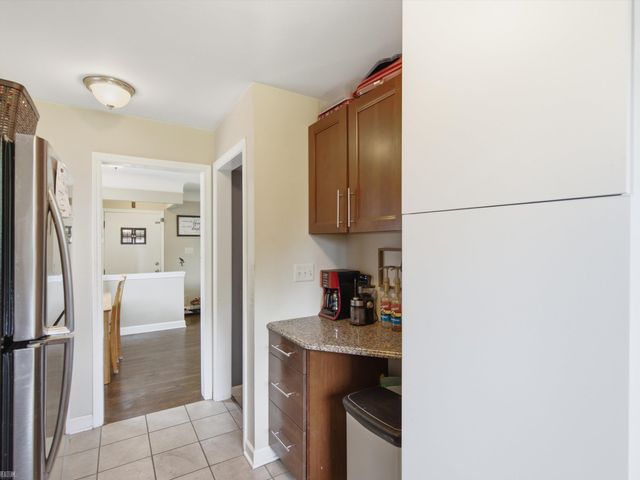 1005 N Esplanade Street, Mt Clemens, MI 48043