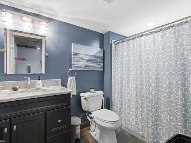 1005 N Esplanade Street, Mt Clemens, MI 48043