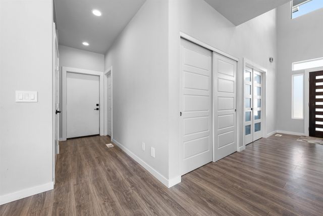 11625 N Alberta Ln, Spokane, WA 99218