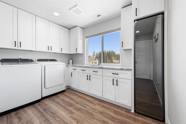 11625 N Alberta Ln, Spokane, WA 99218