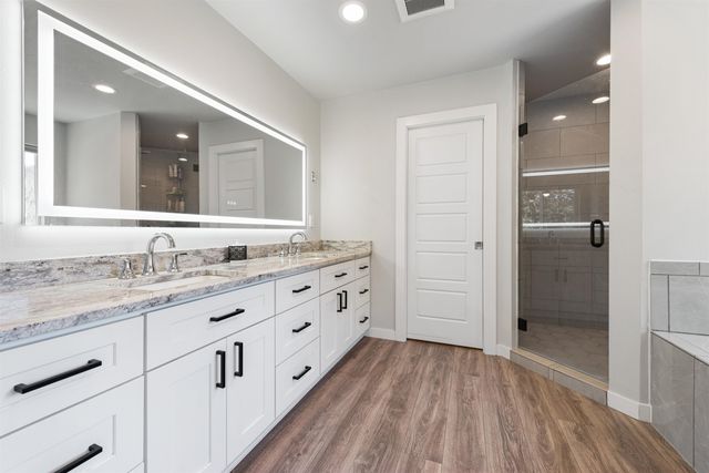 11625 N Alberta Ln, Spokane, WA 99218