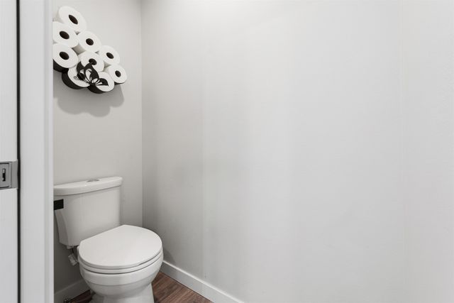 11625 N Alberta Ln, Spokane, WA 99218