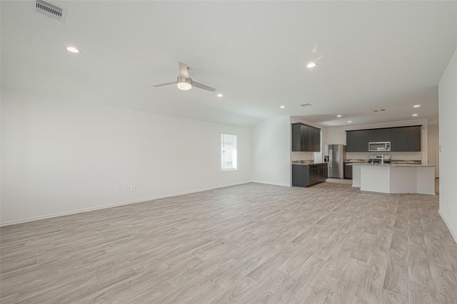 2731 Willow Gulch Way, Rosenberg, TX 77469