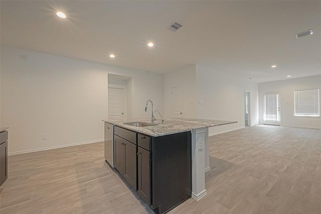 2731 Willow Gulch Way, Rosenberg, TX 77469