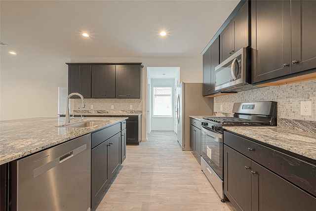 2731 Willow Gulch Way, Rosenberg, TX 77469