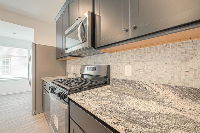 2731 Willow Gulch Way, Rosenberg, TX 77469