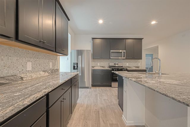 2731 Willow Gulch Way, Rosenberg, TX 77469