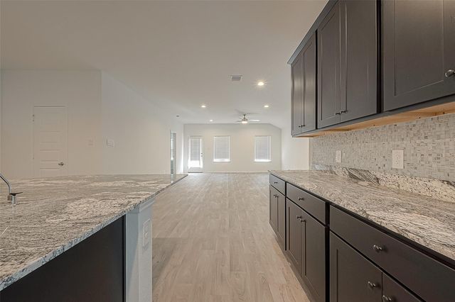 2731 Willow Gulch Way, Rosenberg, TX 77469