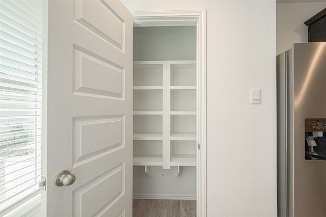 2731 Willow Gulch Way, Rosenberg, TX 77469