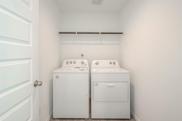 2731 Willow Gulch Way, Rosenberg, TX 77469