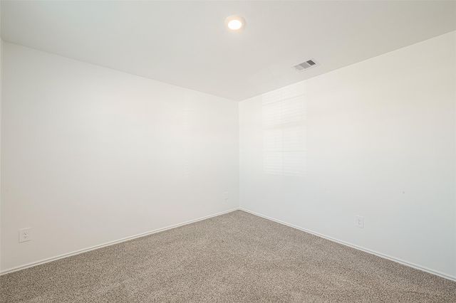 2731 Willow Gulch Way, Rosenberg, TX 77469