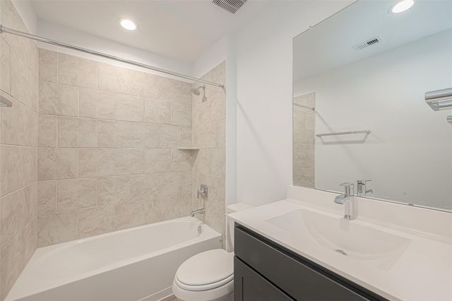 2731 Willow Gulch Way, Rosenberg, TX 77469