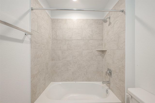 2731 Willow Gulch Way, Rosenberg, TX 77469