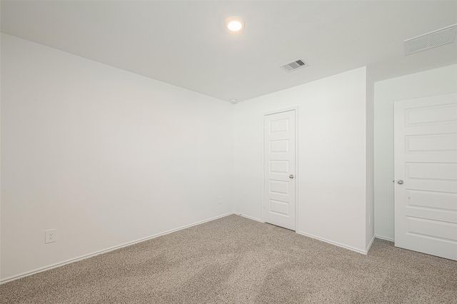 2731 Willow Gulch Way, Rosenberg, TX 77469