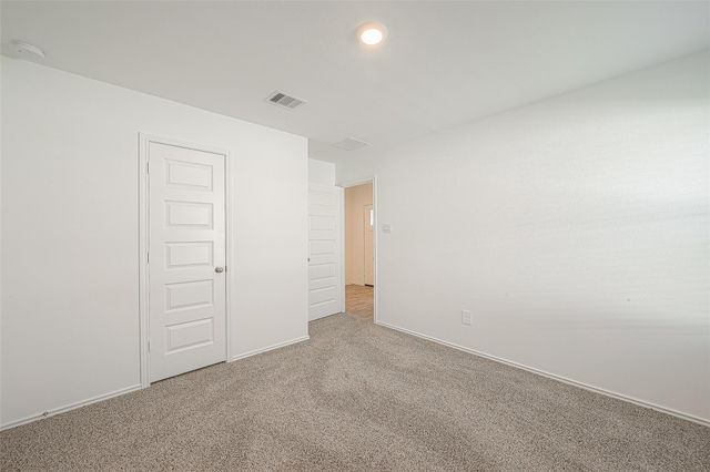 2731 Willow Gulch Way, Rosenberg, TX 77469