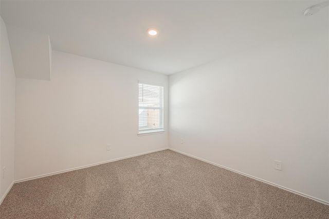 2731 Willow Gulch Way, Rosenberg, TX 77469