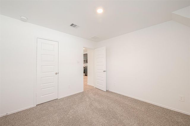 2731 Willow Gulch Way, Rosenberg, TX 77469