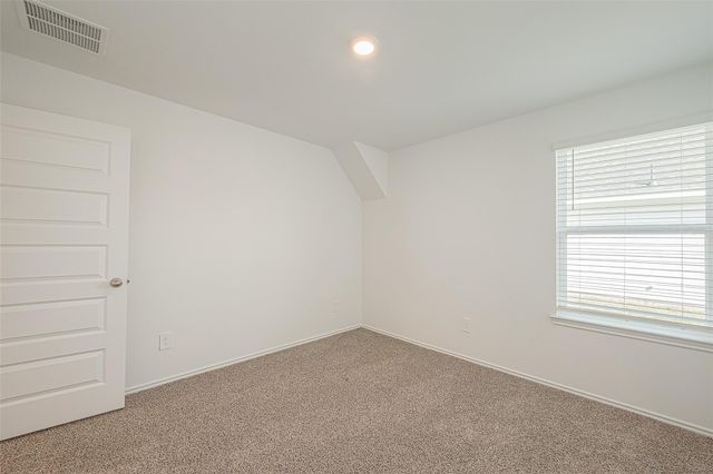 2731 Willow Gulch Way, Rosenberg, TX 77469