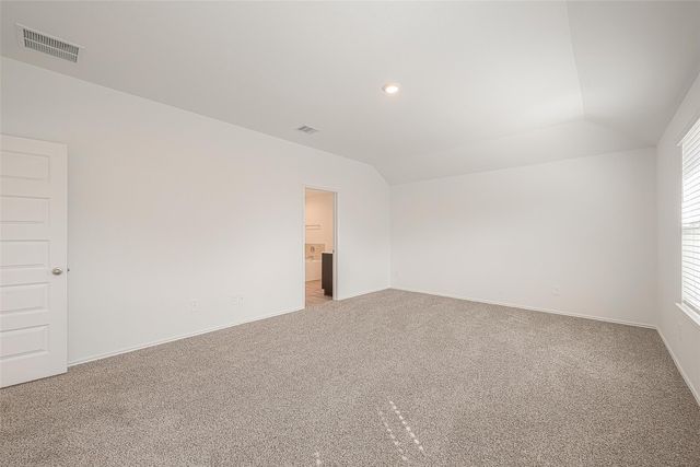 2731 Willow Gulch Way, Rosenberg, TX 77469