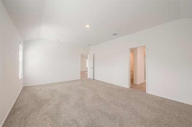 2731 Willow Gulch Way, Rosenberg, TX 77469